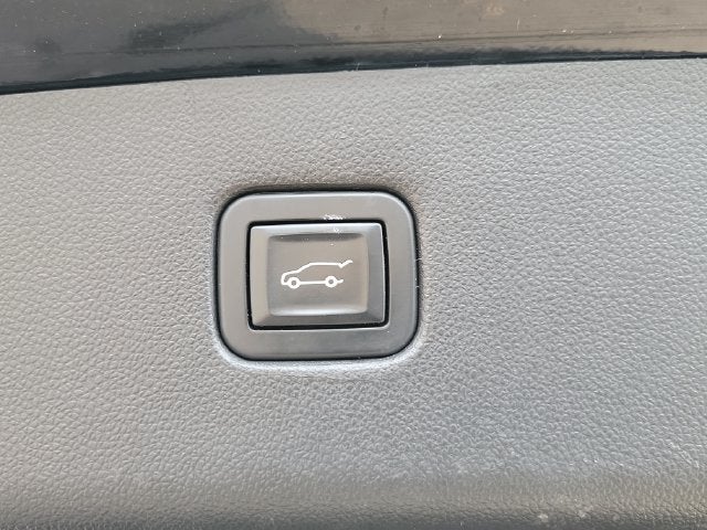 2019 Chevrolet Blazer Premier