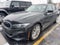 2024 BMW 3 Series 330e xDrive