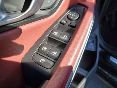 2024 BMW 3 Series 330e xDrive