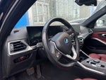 2024 BMW 3 Series 330e xDrive