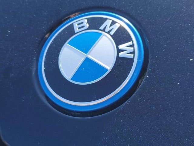 2024 BMW 3 Series 330e xDrive