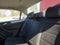 2012 Volkswagen Jetta 2.5L SEL
