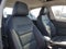 2012 Volkswagen Jetta 2.5L SEL