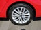 2012 Volkswagen Jetta 2.5L SEL
