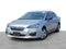 2019 Subaru Impreza 2.0i