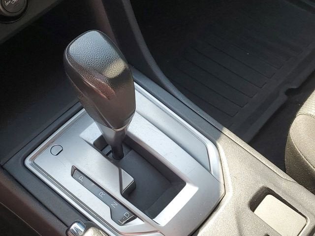 2019 Subaru Impreza 2.0i