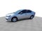 2019 Subaru Impreza 2.0i
