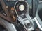 2019 Acura RDX w/Advance Pkg