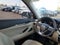 2022 INFINITI QX60 LUXE