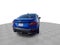 2022 Subaru WRX Manual
