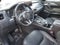 2023 Mazda Mazda CX-9 Grand Touring