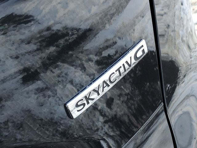 2023 Mazda Mazda CX-9 Grand Touring