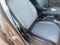 2014 Buick Encore Convenience