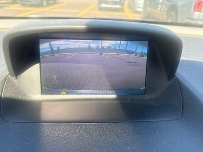2014 Buick Encore Convenience