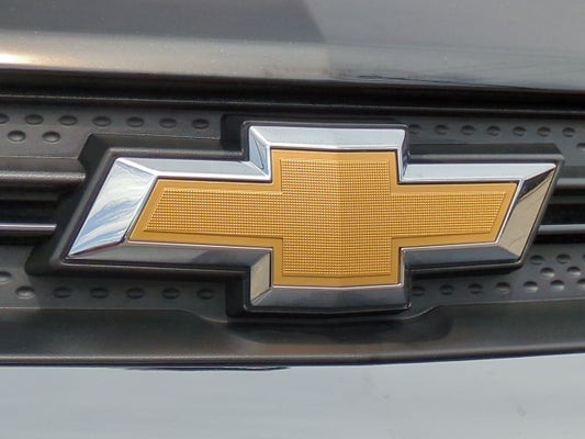 2023 Chevrolet Trailblazer LT in , OH - Mark Wahlberg Chevrolet Auto Group