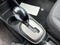 2022 Chevrolet Spark 1LT Automatic