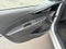 2022 Chevrolet Spark 1LT Automatic