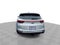 2021 Kia Sportage EX