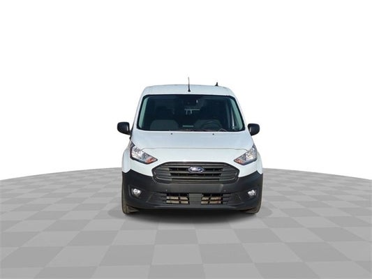 2020 Ford Transit Connect XL Passenger Wagon in , OH - Mark Wahlberg Chevrolet Auto Group