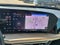 2025 Audi All-new Q5 Premium TFSI quattro S tronic