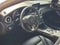2018 Mercedes-Benz C 300 4MATIC®