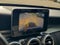 2018 Mercedes-Benz C 300 4MATIC®