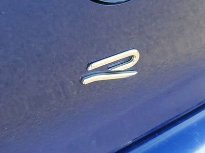 2024 Volkswagen Golf R 2.0T DSG