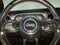 2021 Jeep Wrangler Unlimited Willys 4x4