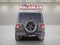 2021 Jeep Wrangler Unlimited Willys 4x4