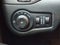 2022 Jeep Cherokee Limited 4x4