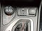2022 Jeep Cherokee Limited 4x4
