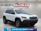 2022 Jeep Cherokee Limited 4x4