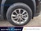2020 Jeep Cherokee Latitude Plus 4x4
