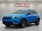 2021 Jeep Cherokee 80th Anniversary 4x4