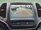 2021 Jeep Cherokee 80th Anniversary 4x4