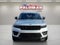 2022 Jeep Grand Cherokee Altitude 4x4