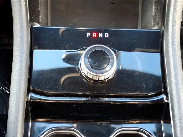 2022 Jeep Grand Cherokee Altitude 4x4