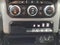 2020 RAM 1500 Big Horn Crew Cab 4x4 5'7" Box