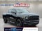 2020 RAM 1500 Big Horn Crew Cab 4x4 5'7" Box