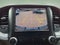 2020 RAM 1500 Big Horn Crew Cab 4x4 5'7" Box