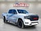 2022 RAM 1500 Limited Crew Cab 4x4 5'7" Box