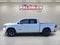 2022 RAM 1500 Limited Crew Cab 4x4 5'7" Box