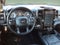 2022 RAM 1500 Limited Crew Cab 4x4 5'7" Box