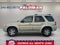 2005 Ford Escape Limited