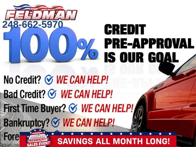 2005 Ford Escape Limited