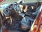 2012 Chevrolet Cruze LTZ