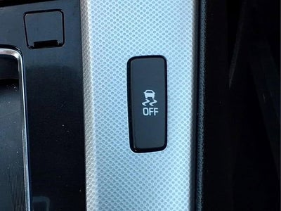2012 Chevrolet Cruze LTZ