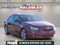 2012 Chevrolet Cruze LTZ