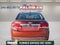2012 Chevrolet Cruze LTZ
