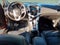 2012 Chevrolet Cruze LTZ
